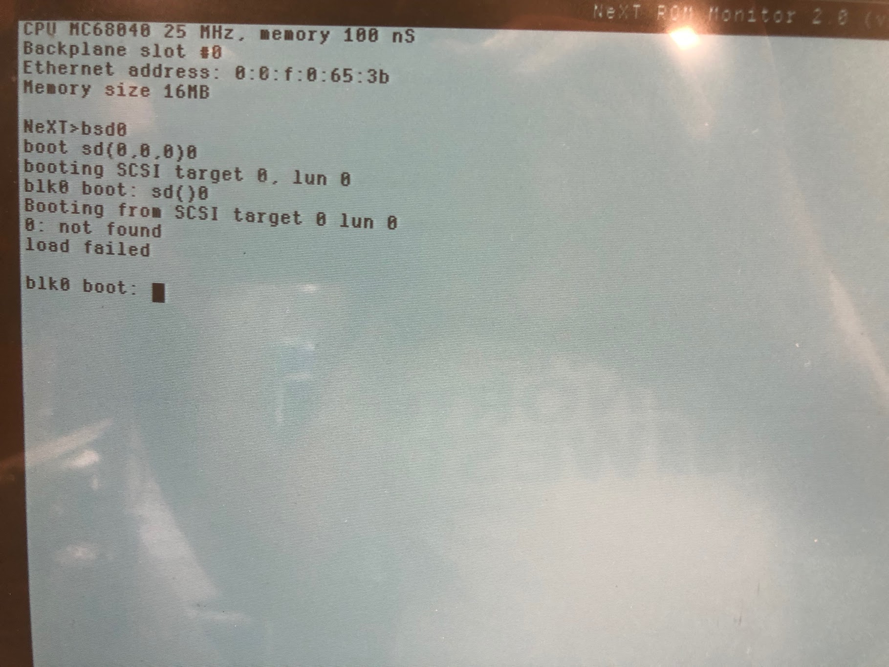 https%3A%2F%2Flh3.googleusercontent.com%2Fv19WKPlpWXDgraLtXrEspU0NXevhvrFF2WhGls3Tta_-a9IhTH8I6Xwn5diQHS7t3oTi6KndSbKCH6_b952fdFBdDIuKrUzyP7xUJH2BfMjlLieoLEd-poYbxfWDDhZiLAvwYxiraQUg_YqYJt23Kj9OElGGg41tO_yF6V2wIetz36t6Y7JXg2WNZakJ4SPc26DJKww_Gety5UcdvBNGfj9p2zMEdz3niaTRwrm5q22MqObskD0_VOi5dFPRCjsspBfODkw5_3h0zXlKgXBQs-sPSAxFOr7cg_g7Lkihb0qN8k0rw4T2L2aQtbH6zd1fDVZkf6cmpz3F051Z_0zW_aJoXxbT2_3zMAmMlE2mhTq_Bv6UoJJL5dK-HZF6JP8GdtnAnm-zwAJLNtsdqvpX-3mHrrUoUBz4ofDtZGWVbqRYfGKU26m4WC92aXdRI2R1ldSiXNmBggo28C9fObZrqgvNSX1veGzc6bFvfk0n-V_VbdnRwelmtx7hqld_Nh7Wm147v6mPOq5XwvIgB4vhYqlLNfsp9CNvtz-jJ5ci7jQ0H7xUCMCz0H4RKp3hqQNSppfJ2EEIGig_9f5XSABLzAK_Izh7oB-T1tVyhsnyENBG60Gi_DEp19cpNElPGEonm7Z_UymvNDWhThpkb8hMi9bmLHS-VpgVEeE5v1uVVDAVLJpMrXMNfpoe1cgNbYXFTKzH7Lu_DiYV-rBR3cg22EMEBsLpY68PtJQFmh3aGhoK-Q%3Dw1820-h1364-no